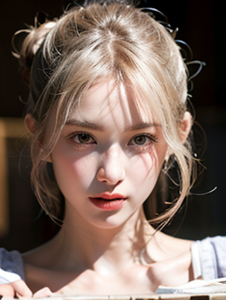 女生跟我聊感情问题什么意思呀怎么回答
